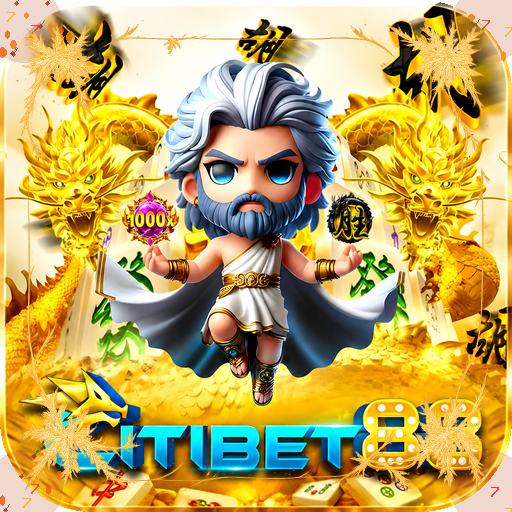 citibet88 — galeri pratinjau Resmi APK